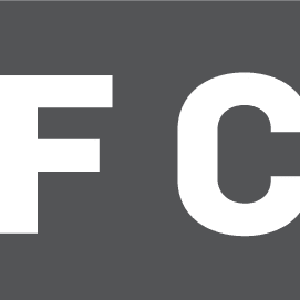 contractor-profile-logo