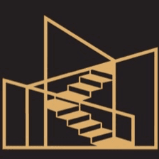 contractor-profile-logo