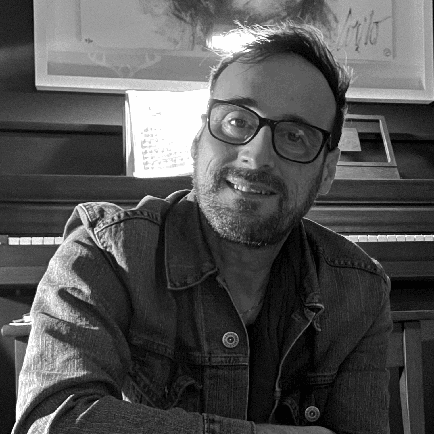 contractor-profile-logo