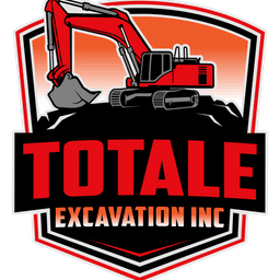 Totale Excavation inc.