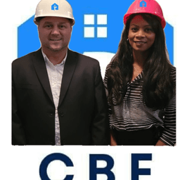 Construction Bouchard-Fuentes Inc.