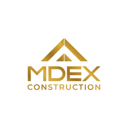 Mdex Construction