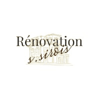 contractor-profile-logo