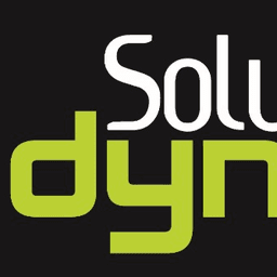 Solutions Dynamik inc.