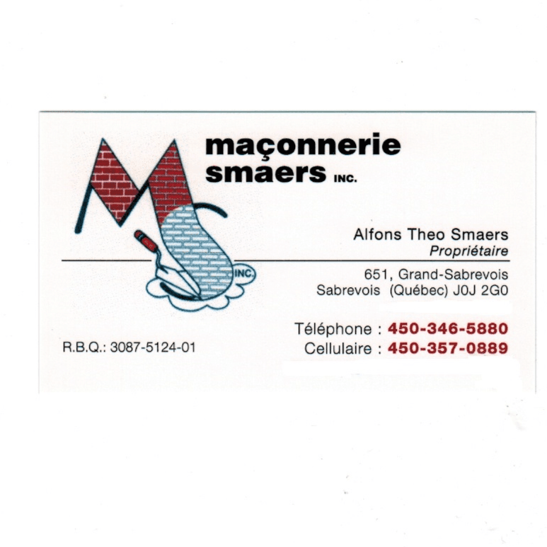 contractor-profile-logo