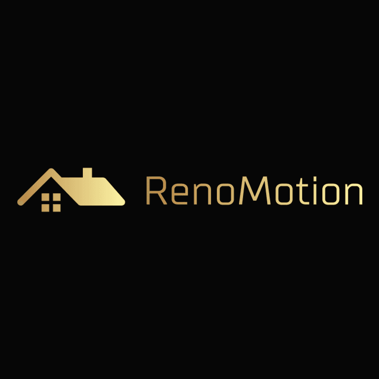 contractor-profile-logo