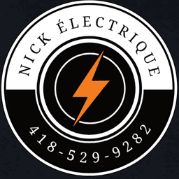 Nick Électrique