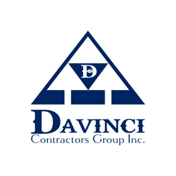 Davinci Contractors