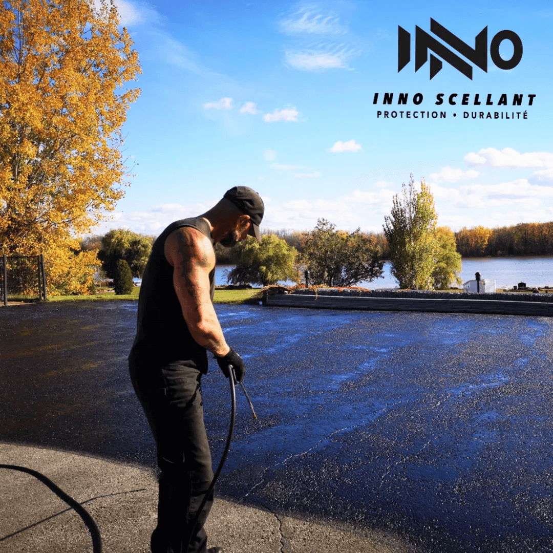 contractor-profile-logo