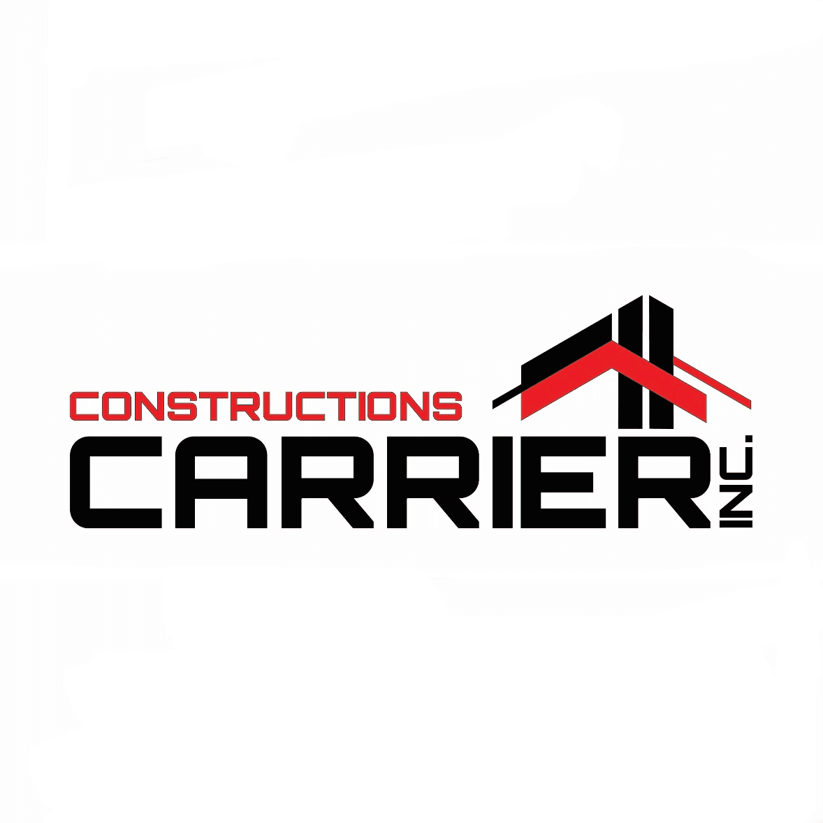 contractor-profile-logo