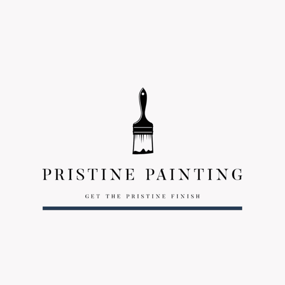 contractor-profile-logo