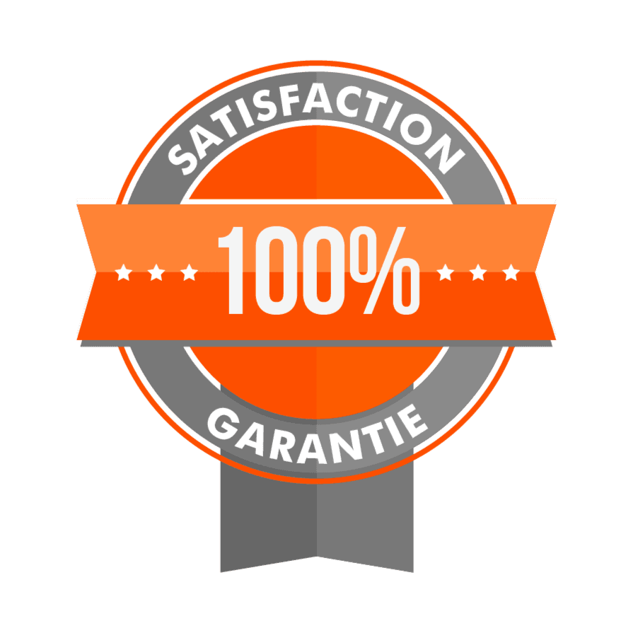 contractor-profile-logo