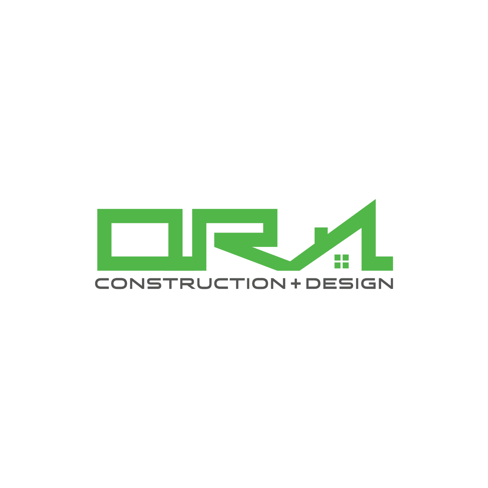 contractor-profile-logo