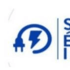 contractor-profile-logo