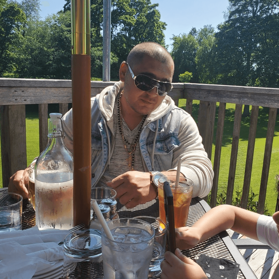 contractor-profile-logo