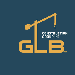 GLB construction group inc