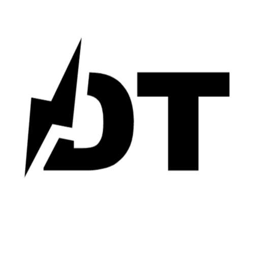 contractor-profile-logo