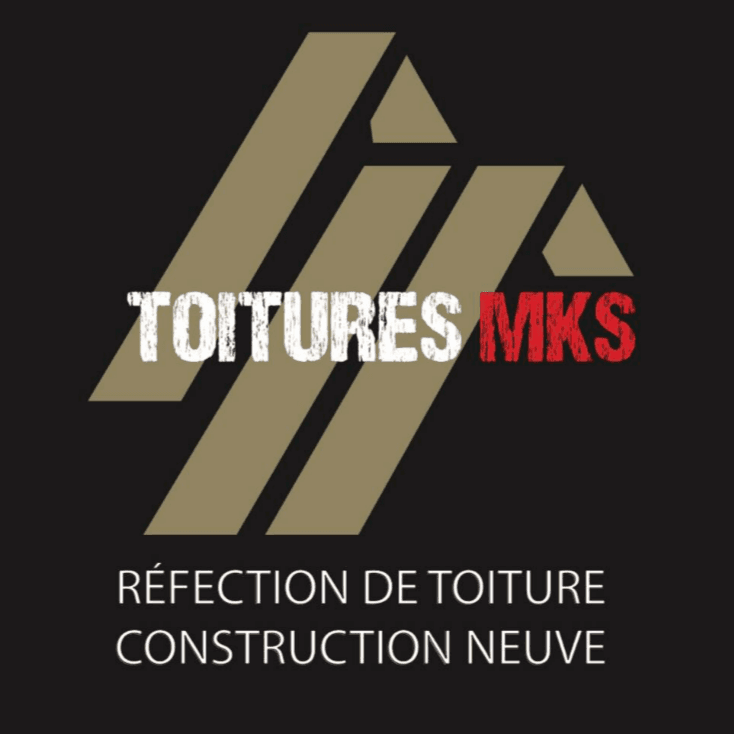 contractor-profile-logo