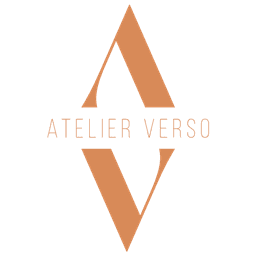 Atelier VERSO