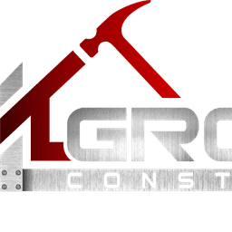 Groupe lc construction inc