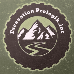 Excavations Prologik inc.