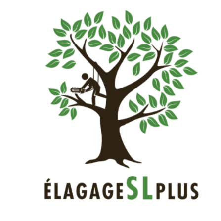 contractor-profile-logo