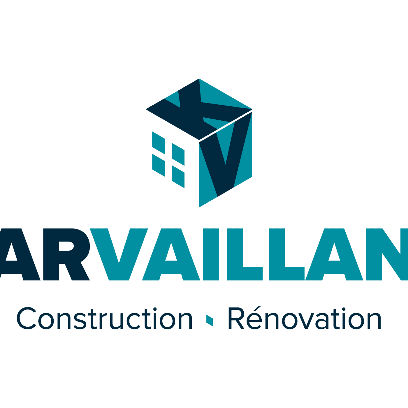 contractor-profile-logo