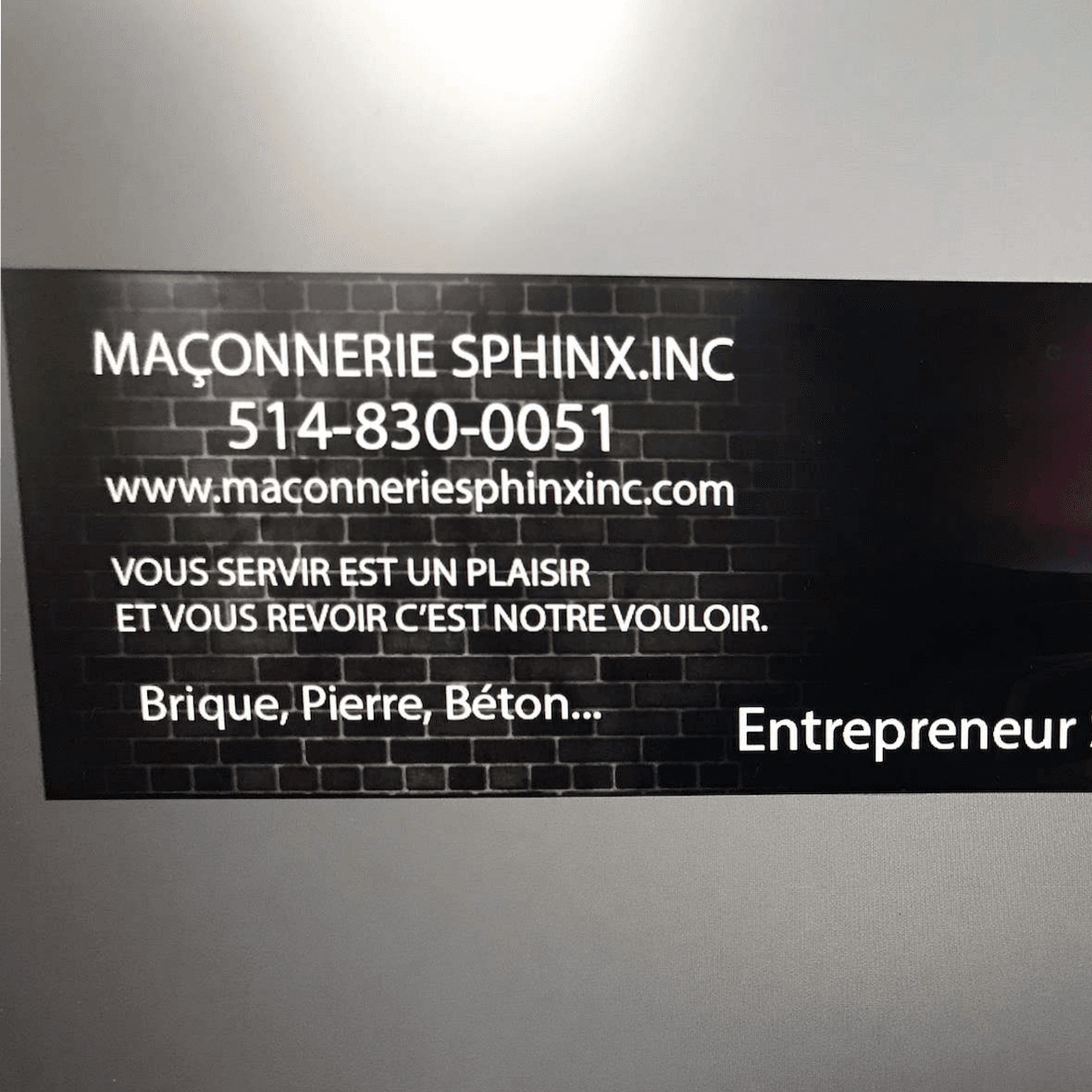 contractor-profile-logo