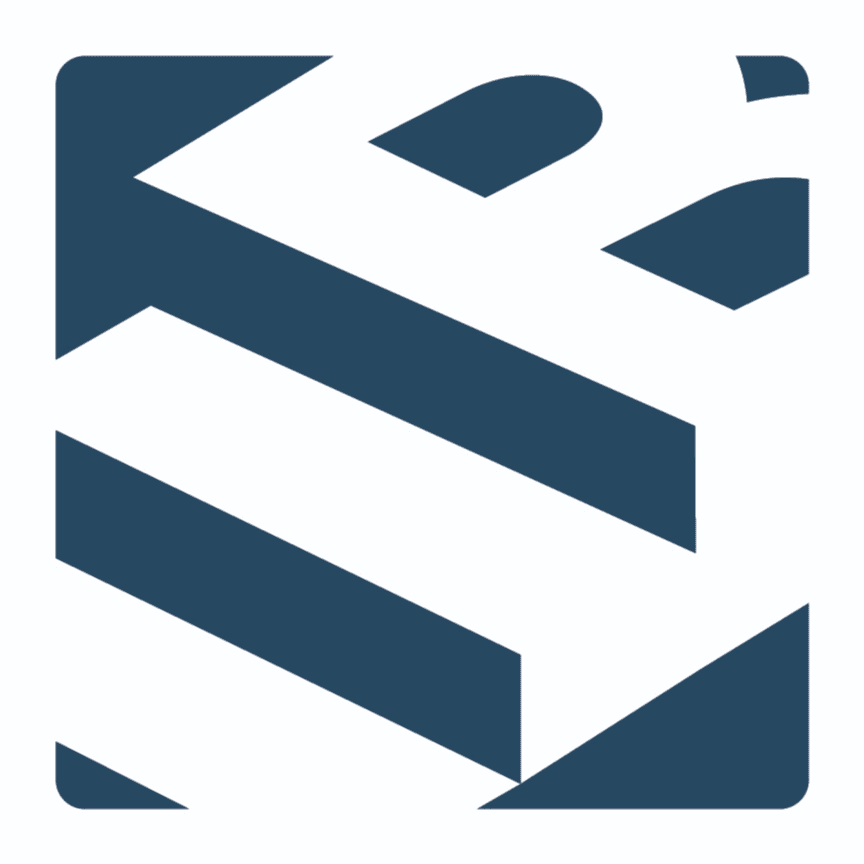 contractor-profile-logo