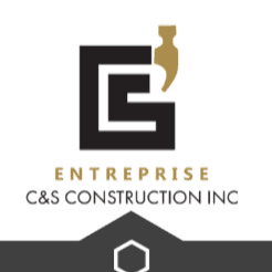 contractor-profile-logo