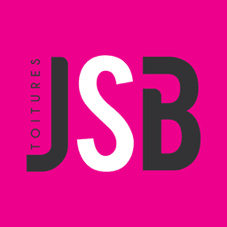 Toitures J.S.B. inc.