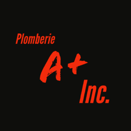 Plomberie A+ inc