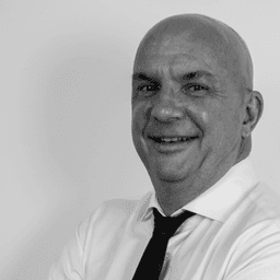 Plans et Services d'architecture Bruno Desruisseaux Inc.