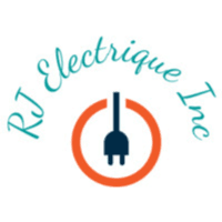 RJ Electrique Inc