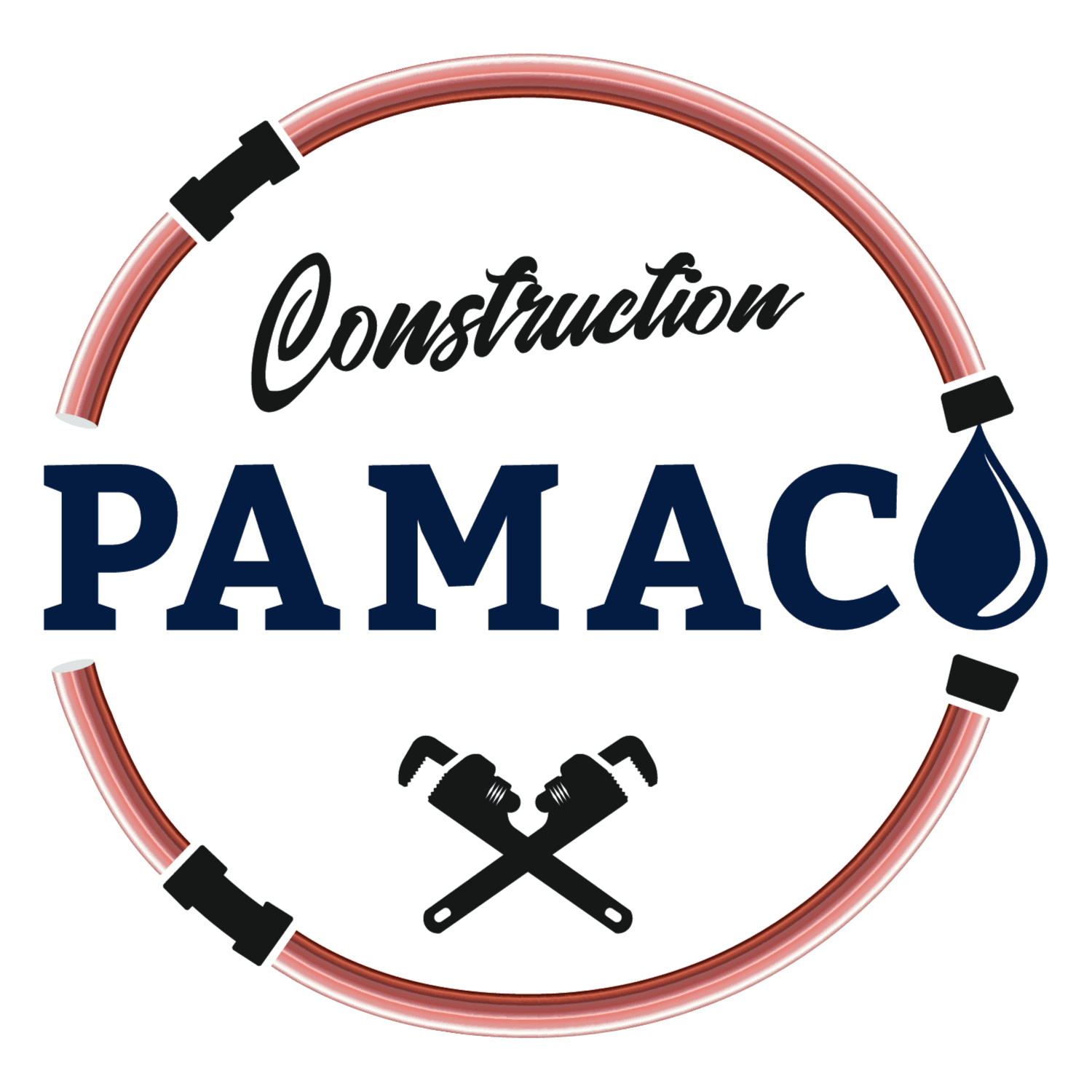 contractor-profile-logo