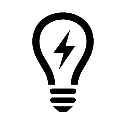 contractor-profile-logo