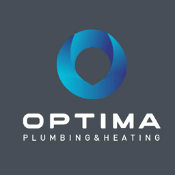 Optima Plumbing and Heating Ltd