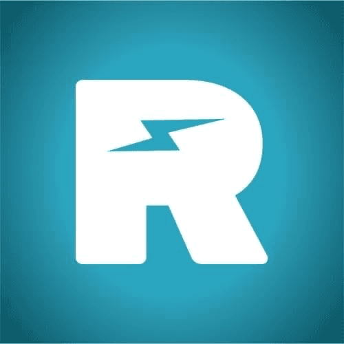 contractor-profile-logo