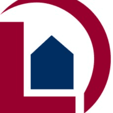 contractor-profile-logo