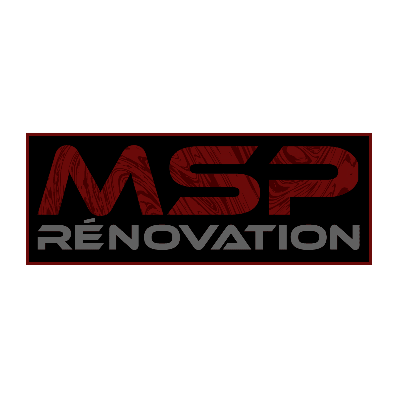 contractor-profile-logo
