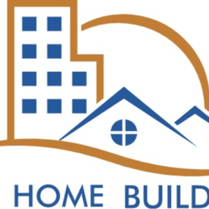 contractor-profile-logo
