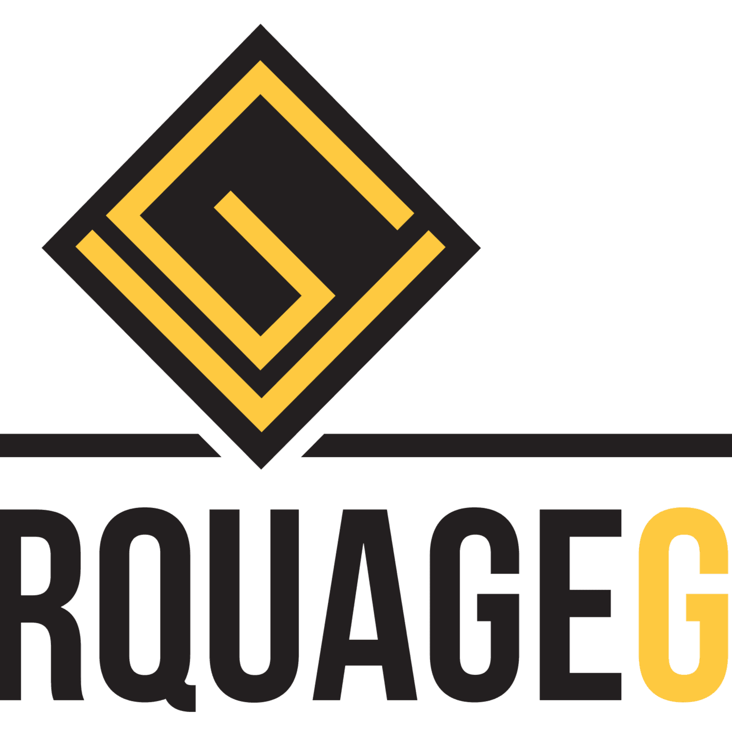 contractor-profile-logo