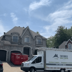 contractor-profile-logo