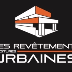 contractor-profile-logo