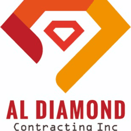 AL Diamond Contracting Inc.