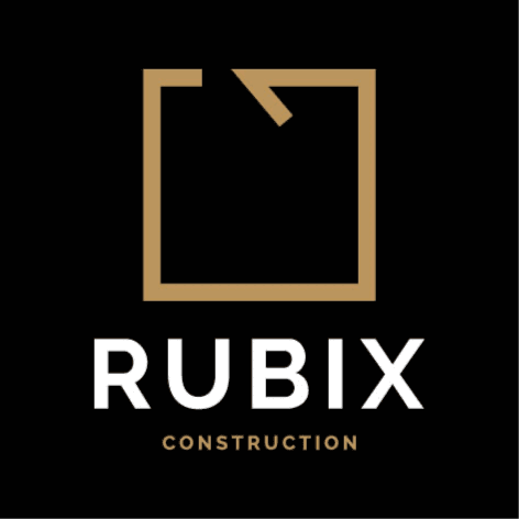 contractor-profile-logo