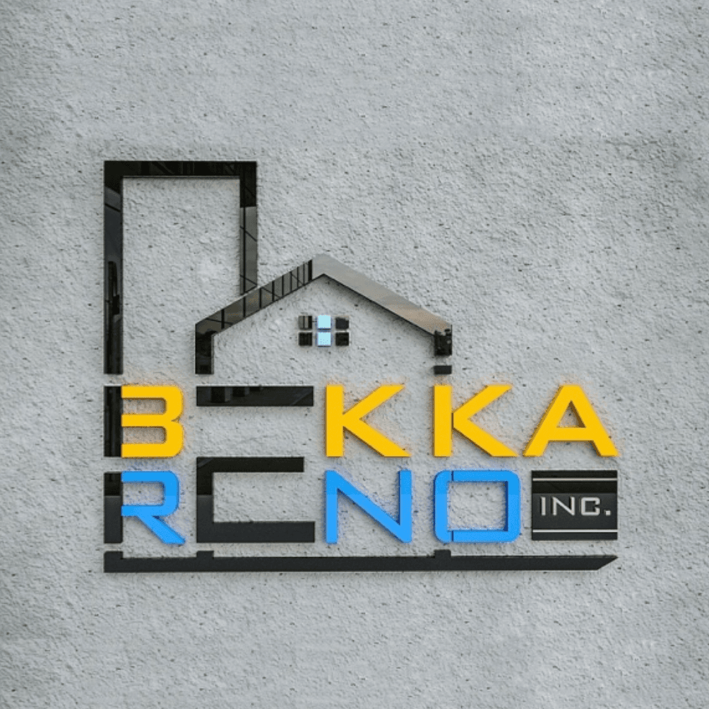 contractor-profile-logo