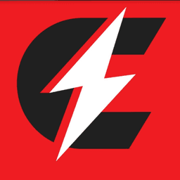 Chatelard électrique inc.