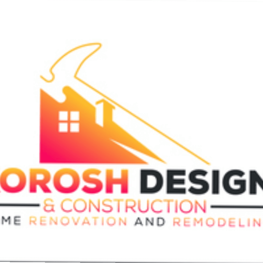 contractor-profile-logo