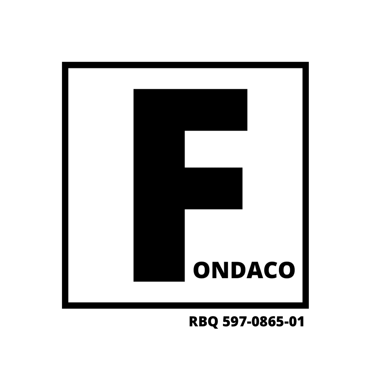 contractor-profile-logo